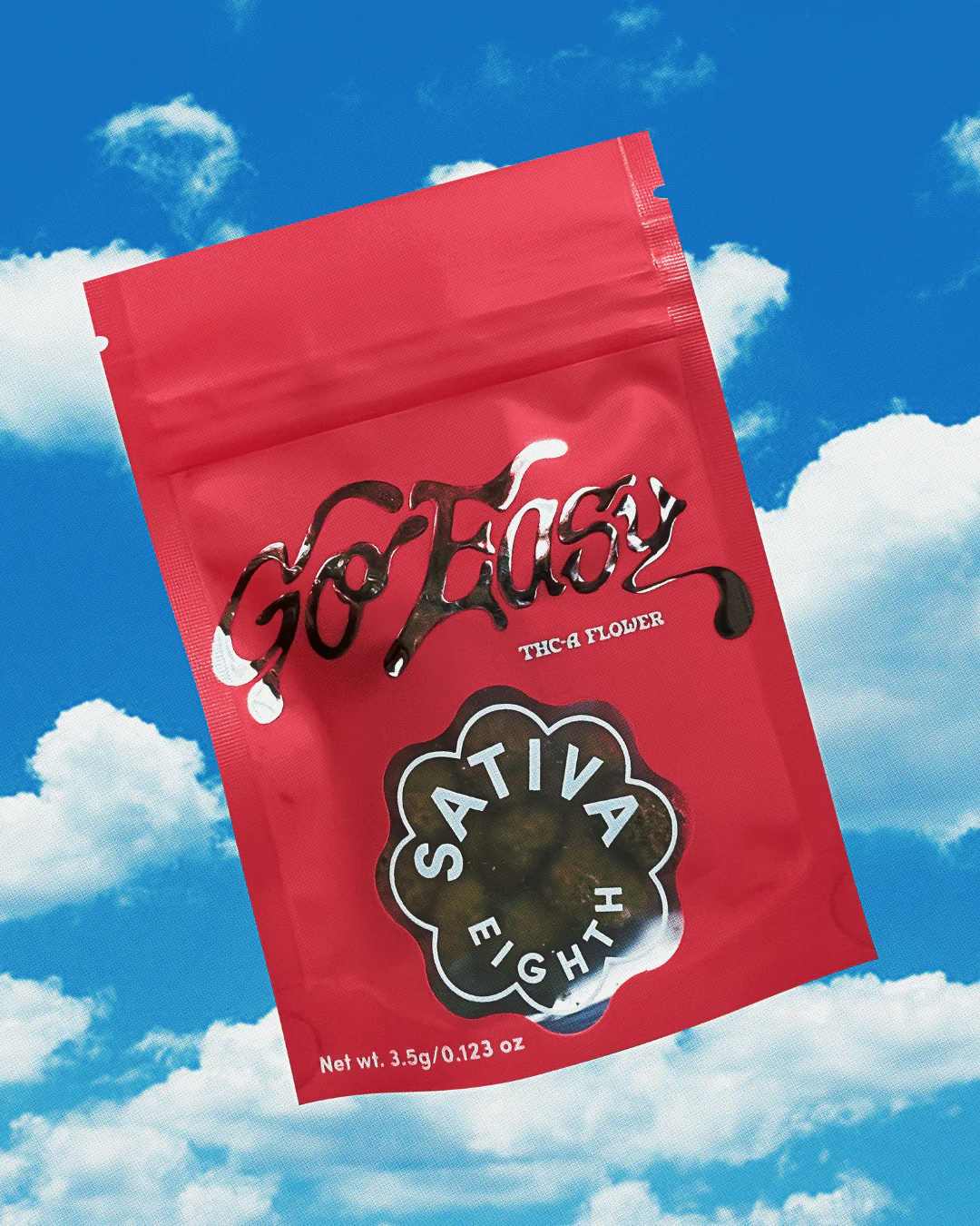Elevate Your Aesthetic Stash